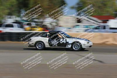 media/Oct-02-2022-24 Hours of Lemons (Sun) [[cb81b089e1]]/1020am (Front Straight)/